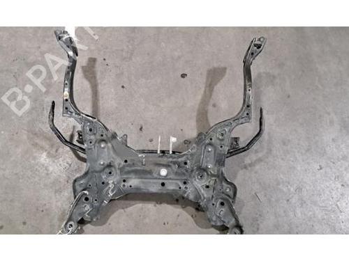 Berceau moteur TOYOTA YARIS CROSS (MXP_) 1.5 Hybrid (MXPJ10) | BP30806665M9