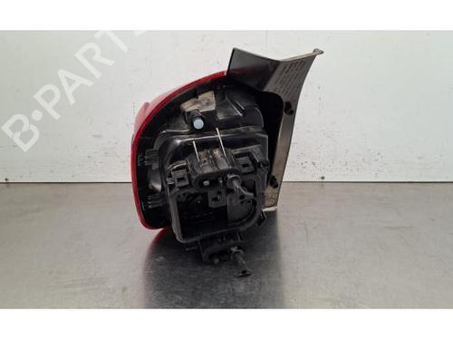 Højre baglygte DACIA DUSTER (HM_) 1.5 dCi 115 4x4 (HMAD) | BP39732271C35 - Image 3