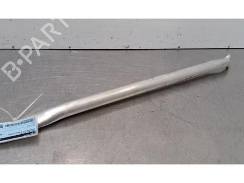 Pralldämpfer für Pralldämpfer MERCEDES-BENZ GLC Coupe (C253) 300 de 4-matic (253.311) (306 hp) 36772750 36772750