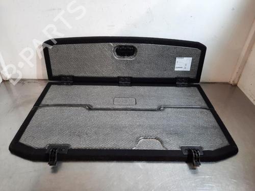 Luggage compartment floor BMW 2 Gran Coupe (F44) M 235 i xDrive | BP37623919I33 - Image 2