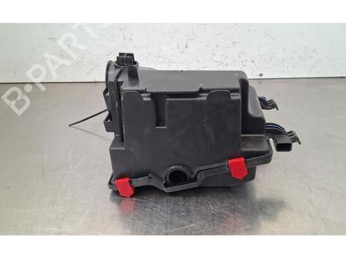Fuse box OPEL VIVARO C Van (K0) 1.5 | BP39453000E1 - Image 3
