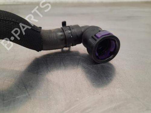 Pipe LAND ROVER DEFENDER Station Wagon (L663) D250 MHEV 4x4 | BP23614084M125 