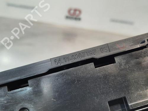 Switch BMW 1 (F20) 116 d | BP15022668I30 