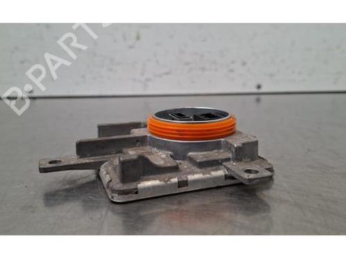 Used Electronic module Electronic module 37514952 37514952