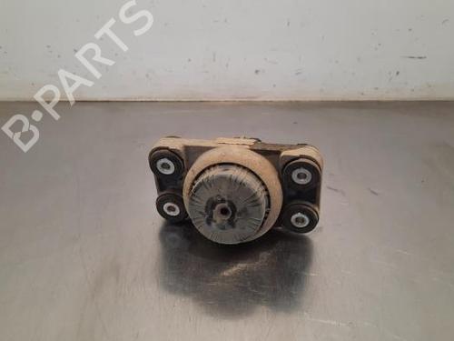 Used Engine mount LAND ROVER RANGE ROVER SPORT II (L494) 3.0 TDV6 4x4 (211 hp) 21673862