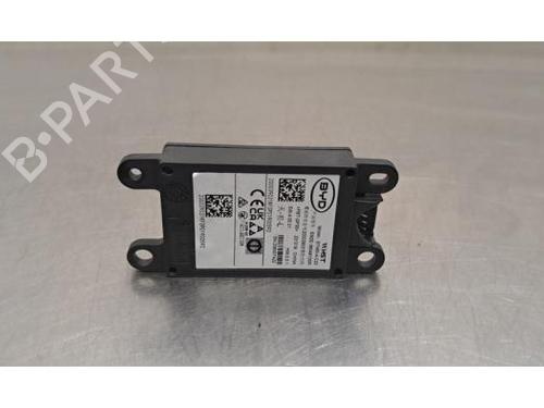 Electronic module BYD e6 EV | BP33927685M83 - Image 2