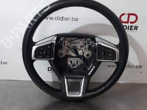 Used Steering wheel LAND ROVER DISCOVERY SPORT (L550) 2.0 D 4x4 (180 hp) 10879688