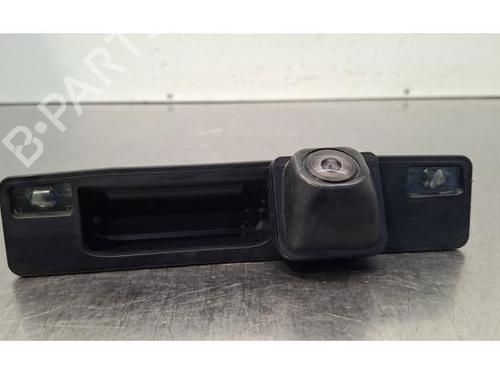 Used Camera FORD PUMA (J2K, CF7) 1.0 EcoBoost mHEV (125 hp) 33167590