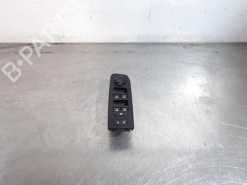 switch-jeep-renegade-suv-bu-b1-bv-2014-34118078 main image