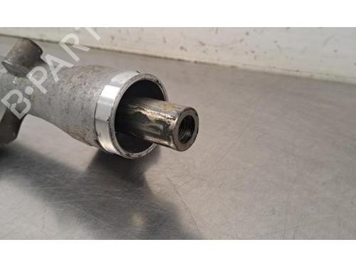 Steering rack MAZDA 6 Saloon (GJ, GL) 2.0 (GJEFP) | BP33031269M22 - Image 3