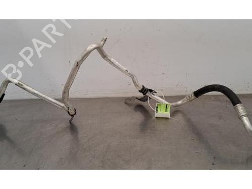 Used AC pipe RENAULT TRAFIC III Van (FG_) 1.6 dCi 125 (FGMH) (125 hp) 29703507