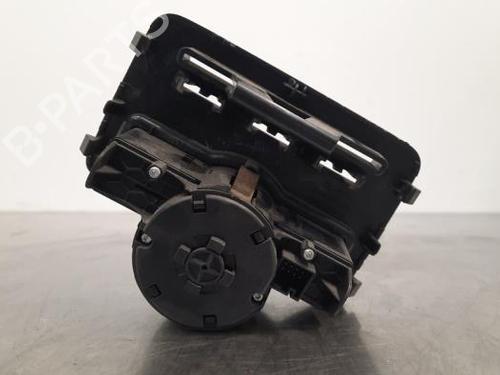 Headlight switch MERCEDES-BENZ VITO Van (W447) 111 CDI (447.601, 447.603, 447.605) | BP23596325I24