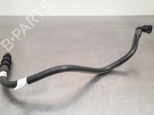Used Pipe BMW X4 (G02, F98) xDrive M40 i Mild Hybrid (360 hp) 19633539