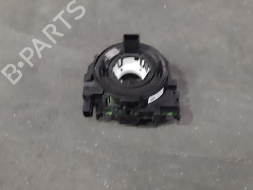 Kontantrulle Airbag /Stelring AUDI A3 Limousine (8VS, 8VM) 2.0 TDI (150 hp) 10877624
