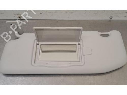 Right sun visor JEEP AVENGER (J2) Electric | BP37275764I2 - Image 3