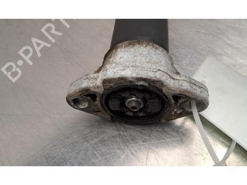 Right rear shock absorber MERCEDES-BENZ VITO Van (W447) eVITO (447.603, 447.605) | BP29515523M19 