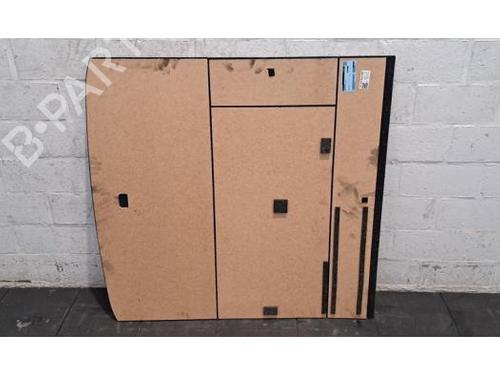  - Image 6