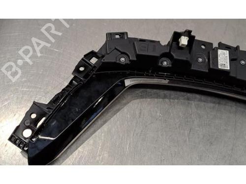 Switch PEUGEOT 5008 III (KA_, KB_, KC_) e-230 Long Range (KCZKZX) | BP32431389I30