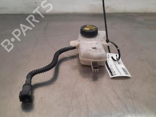 Réservoir de liquide de frein FORD TRANSIT CUSTOM V362 Van (FY, FZ) 2.0 EcoBlue (105 hp) 23614950