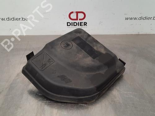 Used Other PEUGEOT PARTNER Box Body/MPV 1.6 BlueHDi 100 (100 hp) 15023461