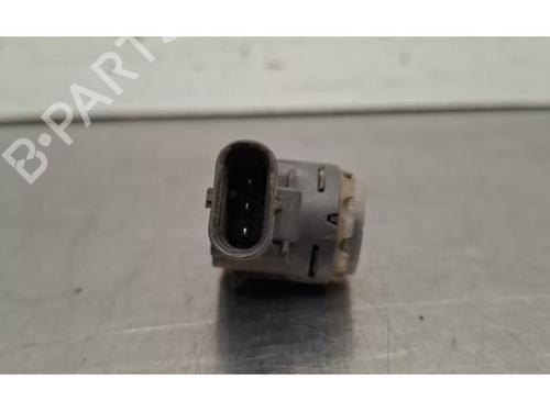 Electronic module LAND ROVER DEFENDER Van (L663) 3.0 D250 MHEV 4x4 | BP39495706M83 - Image 4