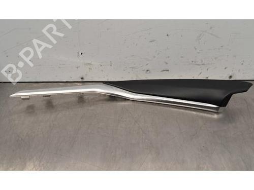 Used Other BMW 3 (G20, G80, G28) 318 i (156 hp) 30659890