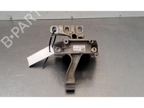 Engine mount VW GOLF VIII (CD1, DA1) 1.5 TSI | BP35746855M89 - Image 3