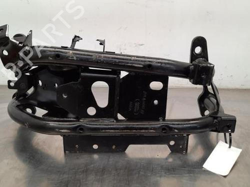 Used Gearbox mount LAND ROVER DEFENDER Station Wagon (L663) P300 Si4 4x4 (300 hp) 23608204