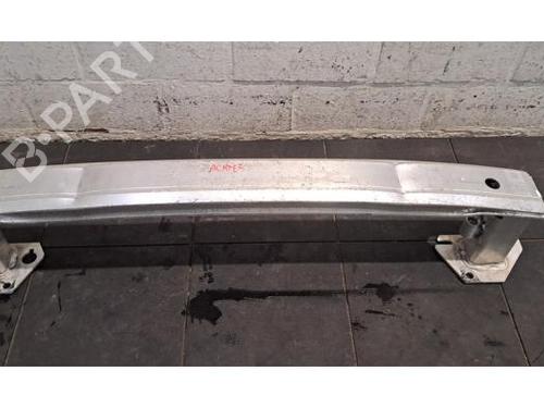 Used Rear bumper reinforcement Rear bumper reinforcement OPEL CROSSLAND X / CROSSLAND (P17, P2QO) 1.5 Turbo D (75) (120 hp) 33859247 33859247