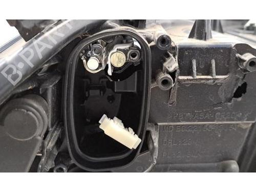 Left headlight BMW 1 (F40) 128 ti | BP32485619C28 