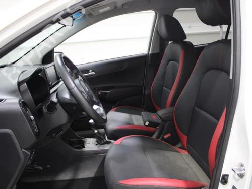 Andre KIA PICANTO III (JA) 1.2 | BP31655728O1 - Image 17