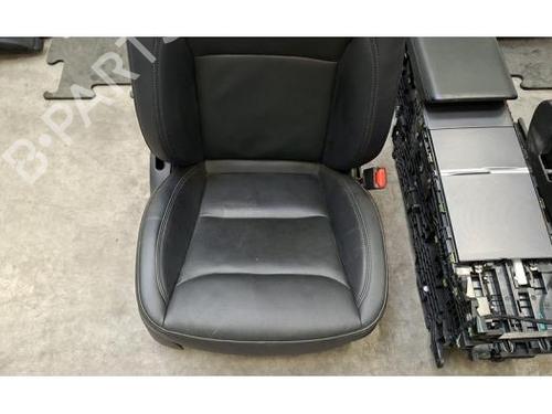 Seats set TESLA MODEL 3 (5YJ3) EV | BP40552653C78 - Image 3