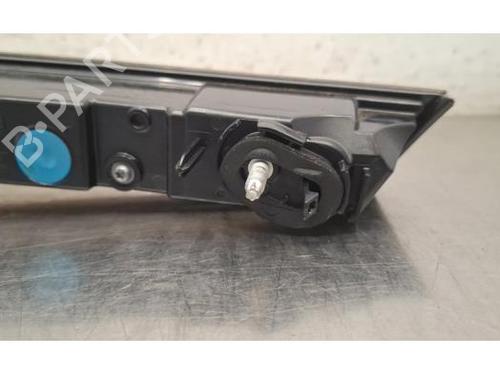 Right taillight RENAULT MEGANE E-TECH SUV EV60 (BNJ1) | BP40070620C35 - Image 4