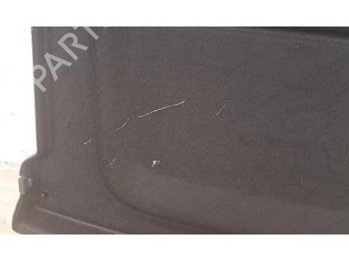 Rear parcel shelf CUPRA BORN (K11) 63 | BP37285187C85 - Image 4