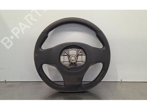 Steering wheel PEUGEOT EXPERT Van (V_) 2.0 BlueHDi 120 | BP33247983C49 - Image 6
