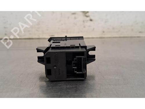 Switch AUDI A4 B9 Avant (8W5, 8WD) 30 TDI Mild Hybrid | BP36099788I30 - Image 3