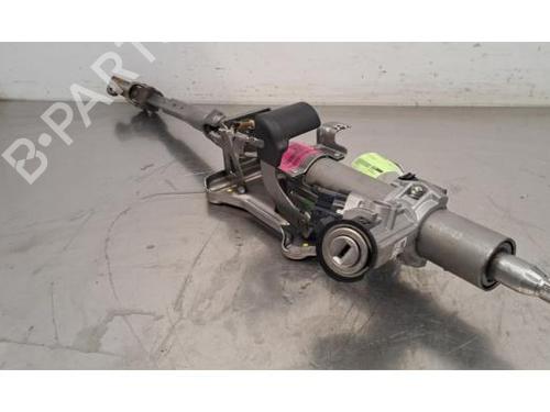 Used Steering column CITROËN JUMPER II Van 2.2 BlueHDi 120 (120 hp) 29962676