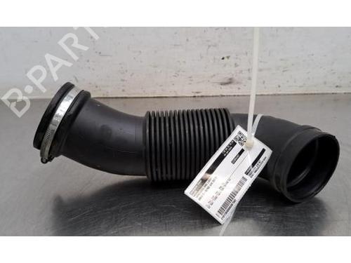 pipe-bmw-2-active-tourer-f45-2013-2014-2015-2016-2017-2018-2019-2020-2021-37251650 main image