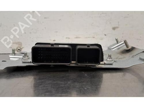 Electronic module ALFA ROMEO TONALE (965_) 1.5 Mild Hybrid | BP35935449M83 - Image 2