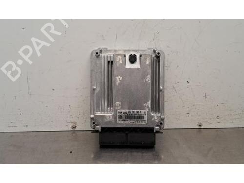 Used Engine control unit (ECU) Engine control unit (ECU) 38003731 38003731