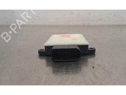 Electronic module AUDI E-TRON (GEN) S quattro | BP30163591M83