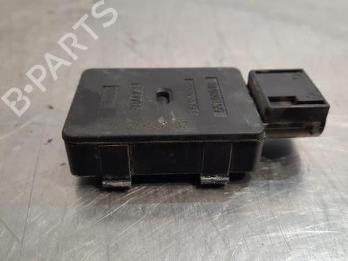 Used Other FIAT DUCATO Van (250_) 130 Multijet 2,3 D (131 hp) 18236844
