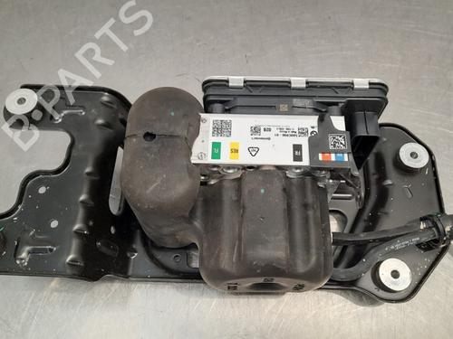ABS pump BMW X5 (G05, F95) xDrive 45 e Plug-in-Hybrid | BP15040360M43 