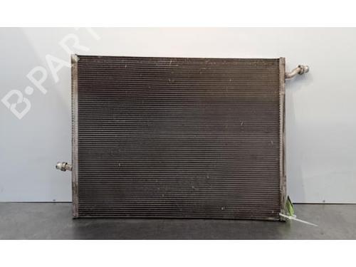 Used Water radiator MERCEDES-BENZ VITO Mixto (Double Cabin) (W447) 119 CDI (447.701, 447.703, 447.705) (190 hp) 30195081
