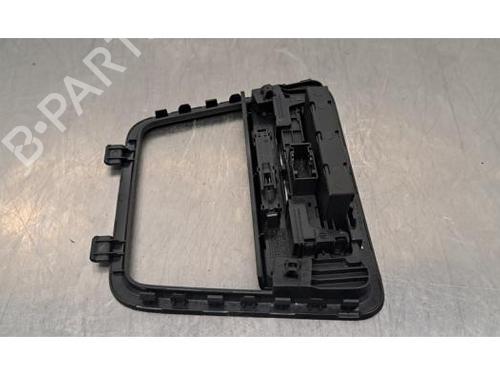 Switch SEAT ALHAMBRA (710, 711) 1.4 TSI | BP30663270I30