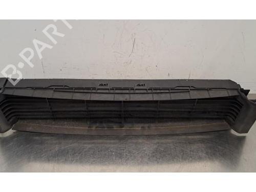 Other RENAULT MEGANE E-TECH SUV EV60 (BNJ1) | BP40070683O1 - Image 2