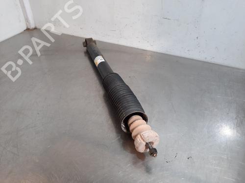 Left rear shock absorber KIA SPORTAGE IV (QL, QLE) 1.6 GDI | BP15790510M18 