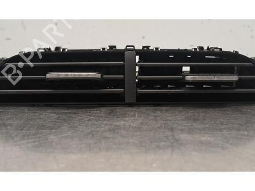 air-vent-skoda-octavia-iv-combi-nx5-pv5-2019-39995017 main image