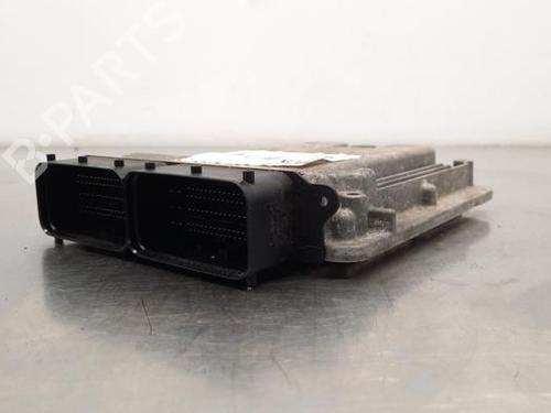 Engine control unit (ECU) AUDI A5 Sportback (F5A, F5F) 2.0 TFSI | BP23584747M57 