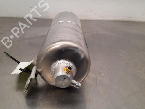 Other VOLVO XC90 II (256) T8 Plug-in Hybrid AWD | BP23635229O1 